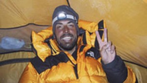 91-El-alpinista-español-Miguel-Ángel-Pérez-fallece-en