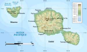 800px-Tahiti_and_Moorea_topographic_map.svg