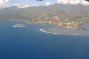 Tahiti_-_Papeete_1