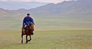 mongolia2