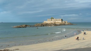 ST_MALO fort national