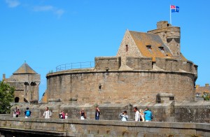 Saint-Malo castel1