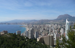 Benidorm bun_resize