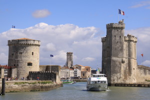 La Rochelle 2