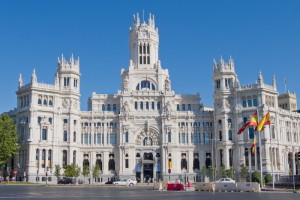 Madrid bun_resize