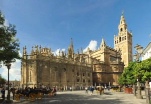 Sevilla BUN_resize