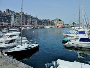 honfleur3