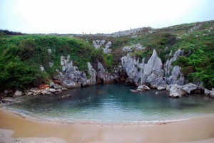 llanes 2_resize