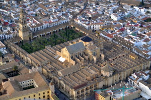 Córdoba 1_resize