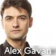 UN PRIM SUCCES ROMANESC IN ACEST AN SE DATOREAZA LUI ALEX GAVAN. Postul TV Realitatea se pare ca a luat legatura telefonica cu Alex Gavan care a confirmat faptul ca […]