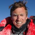 UN INDRAGOSTIT DE EVEREST  VREA SA STABILEASCA UN NOU RECORD. Britanicul Kenton Cool este un specialist al ascensiunilor pe Everest. El a urcat pana acum de 10 ori pe acest […]