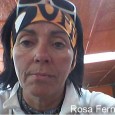 NU ORICINE POATE AJUNGE PE SHISHA PANGMA. Asturiana  Rosa Fernández a renuntat la ascensiune din cauza unei raceli si s-a intors in Spania. Sursa: www.rosafernandezrubio.com VOM AVEA A 19 RUTA […]