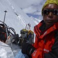   Toata suflarea alpinistilor si iubitorilor de munte, si probabil nu numai,  a urmarit cu interés si speranta incercarea de salvare a alpinistului spaniol Juanjo Garra dupa ascensiunea  pe Dhaulagiri. […]