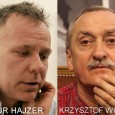 Intuitia mea a fost corecta, alpinistul polonez  Artur Hajzer si-a gasit sfarsitul din cauza unei necorelari tehnice. Faptul a fost confirmat de polonezul Krzysztof Wielicki. Krzysztof Wielicki  este o autoritate […]