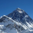 Deocamdata China Mobile a implementat o statie de baza LTE pe Everest, la 5200 de metri. Statia a fost furnizata de Huawei, firma curtata de Ponta acum cateva zile. Aducerea […]