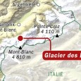 A aparut ceva in presa noastra. Acum va prezint o extindere a chestiunii. Din intamplare un alpinist francez in varsta de 20 de ani, din regiunea Bourg-Saint-Maurice, in  Savoia, care […]