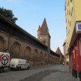 Cateva fotografii din Nürnberg unde ne-a prins campania electorala a nemtilor. Un orasel frumos cu multe locuri ce merita vizitate.   Mers intins spre Budapesta si apoi spre tara. Un […]