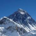 Anul 2015 a fost nefast pentru cei ce doreau sa ajunga pe Everest. Dupa devastatorul cutremur din aprilie , care a facut 24 de victime, niciun alpinist si nicio expeditie […]
