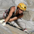   Si in acest an se acorda burse pentru tinerii alpinisti, de catre cei ce au indragit-o pe Chloé Graftiaux. Este al treilea an de cand se intampla acest lucru. […]