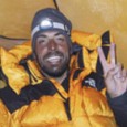 Unul din cei mai cunoscuti alpinisti spanioli Miguel Ángel Álvarez Pérez a decedat in tabara 4, ieri dimineata. Perseverenta i-a fost fatala. A facut parte din grupul Ferran Latorre in […]