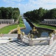 Astazi avem in plan sa cunoastem imprejurimile Sankt Petersburgului. Am plecat spre Peterhof. Acest palat cu gradinile sale se afla cam la 25km de Sankt Petersburg. Un palat construit din […]