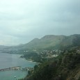Ziua de 30 iulie nu s-a aratat prea favorabila de la bun inceput. Dupa ce am trecut cu ferry fiordul Kotor apar la orizont si picaturile de ploaie. Dupa cativa […]