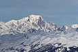 Zilele trecute am redactat o stire legata de o dorita ascensiune pe Mont Blanc a unui american insotit de doi copii de 9 si respectiv 11 ani (http://veteranul1.ro/valerie-schwartz-implineste-30-de-ani). Presa britanica […]