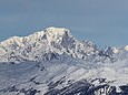 Marturisesc, ca sa nu fiu acuzat de ipocrizie, ca nu am fost niciodata pe Mont Blanc. De fapt, ca sa fiu sincer pana la capat, nici nu mi-am propus acest […]
