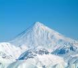 Un alt grup de romani a ajuns pe Damavand (5671m). Toata istoria aici .  