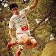 Kilian Jornet a spulberat recordul lui Jorge Egocheaga din 2006. Kilian Jornet a urcat si coborat de pe varf in 12h49. Vechiul record era de 13h46. Acest lucru s-a intamplat […]