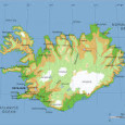 Revista GEO, al carui cititor fidel sunt, propune 12 locuri interesante de vizitat in 2015. Evident ca si in geografie partizanatul isi spune cuvantul si din cele 12 tinuturi cele […]