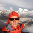 Datele care circula in lumea montana releva putine elemente despre Karl Egloff, cel care a doborat recordul de ascensiune-coborare de pe Aconcagua. Sa duci recordul la 11h52 cu  aproape o […]