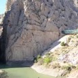 Dupa cativa ani de reamenajare, cunoscutul Drum al Regelui,  “Caminito del Rey”, a fost redeschis la fínele lunii martie. In filmuletul alaturat: https://www.youtube.com/watch?v=2QZL9etYAj4 puteti urmari o parte din traseul Caminito […]