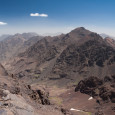 Dupa ce pe Mont Blanc copiii alpinisti si-au spus cuvantul prin , Valérie Schwartz, Christel Bochatay sau Jordan Romero, iar oamenii rai adica jandarmii montani au impiedicat un pusti de […]