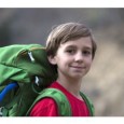 Va amintiti de Tyler Armstrong? Tyler Armstrong s-a nascut la 22.01.2004. Acest simpatic copil alpinist are la activ rezultate notabile, sa enumeram cateva: Mount Whitney (26 iulie 2011) – 4421m;Kilimanjaro […]