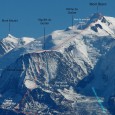 Spre deosebire de altii, care cred ca numai alpinistii pot sa ajunga pe Mont Blanc, va pot incredinta ca si drumetii montani si nu numai de la noi pot ajunge […]