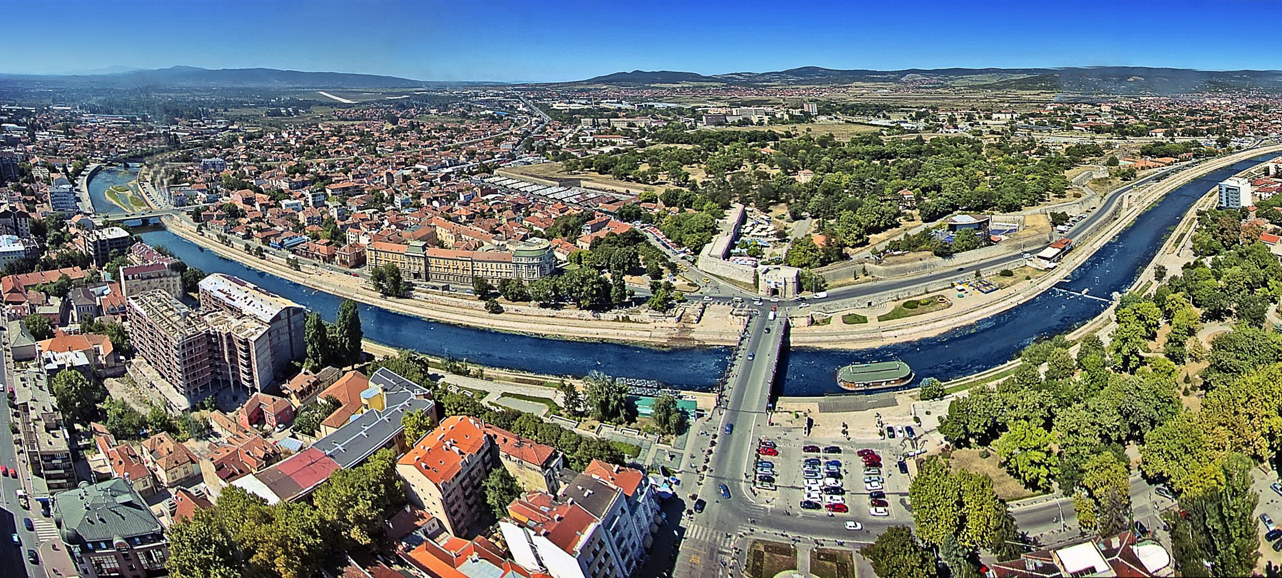 Ниш город. Nis Сербия. Nis Serbia город. Город ниш Сербия фото. Ниш Сербия достопримечательности.