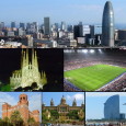 Pe buna dreptate Barcelona este primul oras in topul Spaniei. Rivalitatea turistica, nu numai cea fotbalistica, intre Barcelona si Madrid este clar in favoarea catalanilor. Ce recomanda catalanii ? Vizitarea obligatorie […]