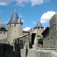 Pe locul opt in topul francez se situeaza Carcassonne. Un oras cu un trecut de 2500 ani, cu o cetate medievala fantastica. Daca turistii ar fi imbracati ca pe la […]