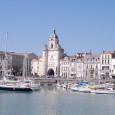 Pe locul sase in topul francez se situeaza orasul La Rochelle. Orasul este situat pe coasta Atlanticului si are un patrimoniu architectural de exceptie. Nu este foarte mare, nu atinge […]