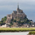 Pe locul zece si ultimul in topul francez se situeaza Saint Michel. Intamplarea a facut ca despre Saint Michel sa scriu cu ceva putin timp inainte. Deci detalii veti gasi […]