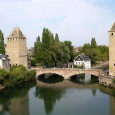 Pe locul noua in topul francez se situeaza Strasbourg. Un oras foarte frumos care merita sa fie vizitat. Pentru partea pur alsaciana va recomand totusi orasul Colmar aflat cam la o […]