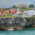 Locul cinci in topul spaniol revine orasului Llanes. Spaniolii acorda importanta oraselor statiune. Pentru turistii  straini cred ca mai importante sunt orasele care se impun prin arhitectura, istorie, etc. Dar […]