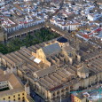 Locul sapte in topul spaniol revine orasului Cordoba. Un oras care merita pe deplin sa faca parte din top 10. As putea spune ca este un fel de leagan al […]