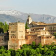 Locul sase in topul spaniol revine orasului Granada. Alt oras care isi merita locul in top 10. Am fost in urma cu cativa ani aici si am ramas placut impresionat. […]
