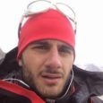 Alpinistul tunisian Tahar Manai in varsta de 27 de ani a urcat vineri 13 mai, ora locala 10h31, pe cel mai inalt varf al lumii, Everest. Este primul tunisian care […]