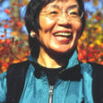 Celebra alpinista japoneza Junko Tabei. a facut o ultima ascensiune spre cerurile inalte. La varsta de 77 de ani a decedat pe un pat de spital. Va mai aduceti aminte […]