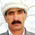 Cel mai cunoscut alpinist pakistanez, Hassan Sadpara, a fost doborat de o boala nemiloasa. Hassan Sadpara s-a nascut intr-o mica localitate din regiunea Gilgit-Baltistan, Sadpara. De aici i-a venit si […]