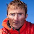 Potrivit unor surse din tabara de baza de pe Everest, preluate de presa locala , marele alpinist Ueli Steck, si-ar fi pierdut viata in apropierea taberei 1. Ueli Steck a […]