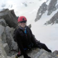 Dupa 3 ani, K2 s-a induplecat si a admis alpinisti pe varful sau. Ieri , dupa o ascensiune de 16 ore un grup de 12 alpinisti, cinci straini si sapte […]